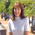 Good Medicine pic 98 (Thanks Thuan)
