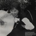 c/-Who Weekly