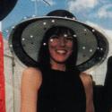 Melbourne Cup