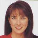 1998 pic